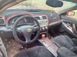A picture of Toyota spider Giveawway sale 1 7M