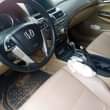 A picture of auto
