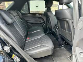 A picture of BENZ GLE 350 SUPERCLEAN BEST PRICE