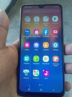 samsung a10