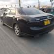 A picture of Crown Athlete Newmodel