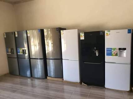 property chitungwiza