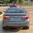 A picture of 2013 Toyota Camry Yes