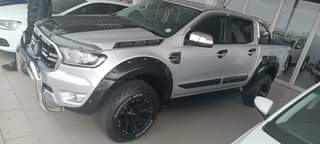 cheap cars secunda
