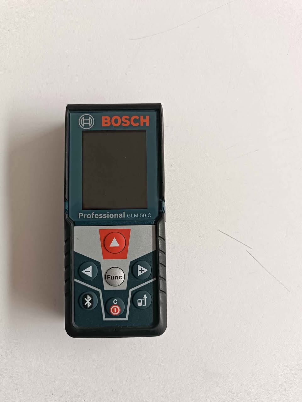bosch