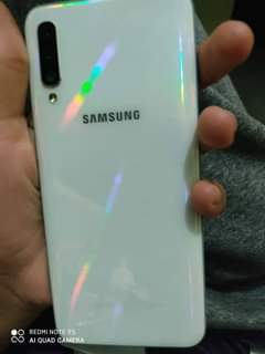 samsung a50