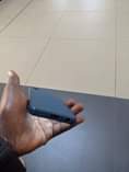 A picture of Samsung Galaxy a03 core
