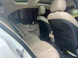 A picture of Very clean A year use 2016 Mercedes Benz C300