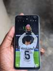 A picture of Samsung A23