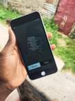 A picture of Iphone 6