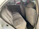 A picture of Extremely clean and Sharp 2006 Corolla Toks Standard Everything blessed
