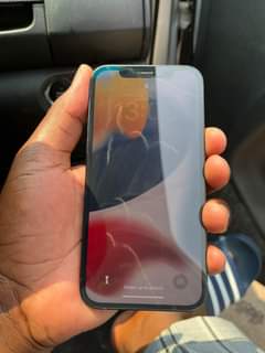 iphone 12pro
