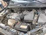 A picture of Toyota Rav4 2008 4 plug Engine Ac Gear Buy and
