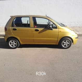 cheap cars kimberly