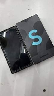 samsung s22