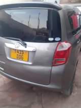 A picture of Practice Ml 7 4 Full ac Location MWANZA 0718829470 KAMA