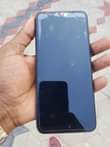 A picture of INFINIX HOT10i