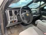 A picture of 2008 tundra I force V8
