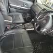 A picture of SUZUKI ESCUDO 2008 36M