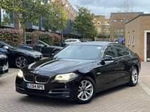cars