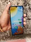 A picture of REDMI 10C