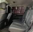 A picture of FOREIGN USED 2017 LEXUS LX570 SUPER SPORT