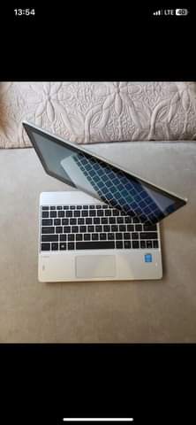 classifieds/laptops