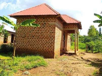 A picture of PRICE 14.5m . House on quick sale 14.5m located in