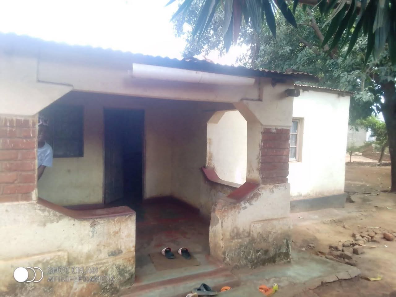 houses for sale