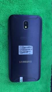 samsung j5