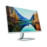 monitors