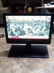 A picture of Tv samssung