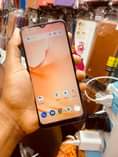 A picture of Vivo y15s gb 32 ram 3