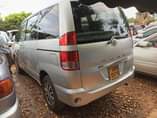 A picture of KH AUTO FOR ALL QUALITY CARS NEW USED ACCEPT SWAPPING