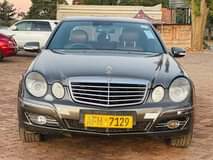 classifieds/cars mercedes