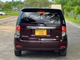 A picture of 2010 TOYOTA RUMION WhatsApp call 255 762 483 424 Asking