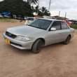 A picture of Carina t i milion 3 9 Ipo mwanza Automatic Engine