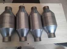A picture of Masega Original