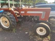 classifieds/cars honda