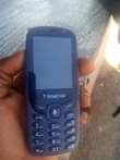 A picture of Tecno F1 haina hats mchubuko 58000 na t smart 4g