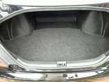 A picture of Toyota Mark X 2008 model 28m everything is new 0756494005