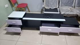 tv stands