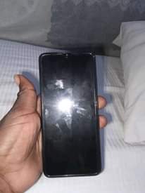 A picture of Phone