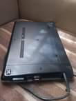 A picture of HP ProBook 4530s Core i3 2nd Gen 2 Ghz RAM