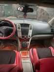 A picture of Rx330 2005 Firstbody Buy And Drive Alloy Rims