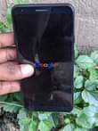 A picture of GOOGLE PIXEL 3A