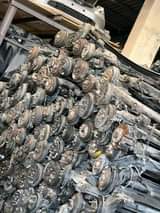 classifieds/car parts
