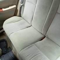 A picture of 2006 Toyota Corrola 235433