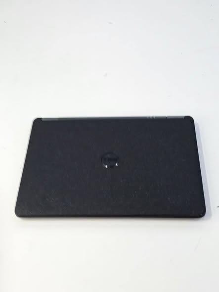 dell latitude