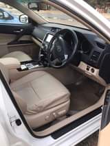 cars for sale in kitwe